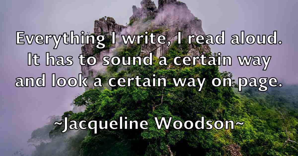 /images/quoteimage/jacqueline-woodson-fb-345294.jpg