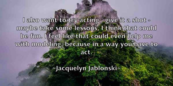 /images/quoteimage/jacquelyn-jablonski-345307.jpg