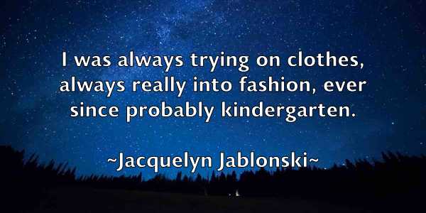 /images/quoteimage/jacquelyn-jablonski-345312.jpg