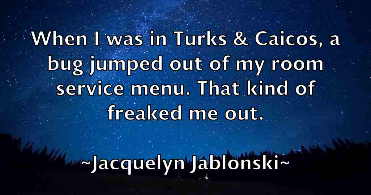 /images/quoteimage/jacquelyn-jablonski-fb-345306.jpg