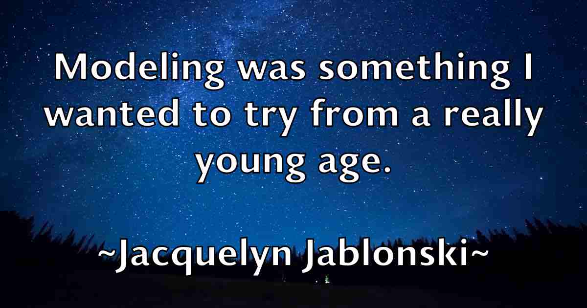 /images/quoteimage/jacquelyn-jablonski-fb-345308.jpg