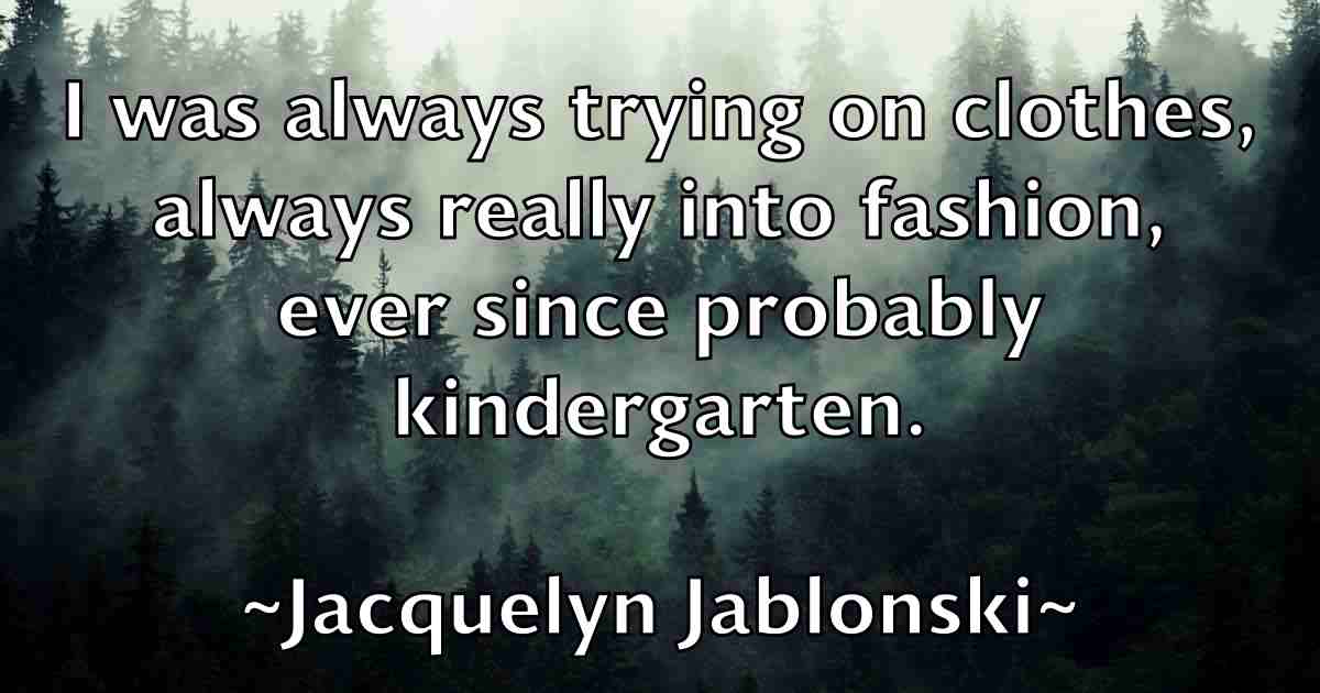 /images/quoteimage/jacquelyn-jablonski-fb-345312.jpg