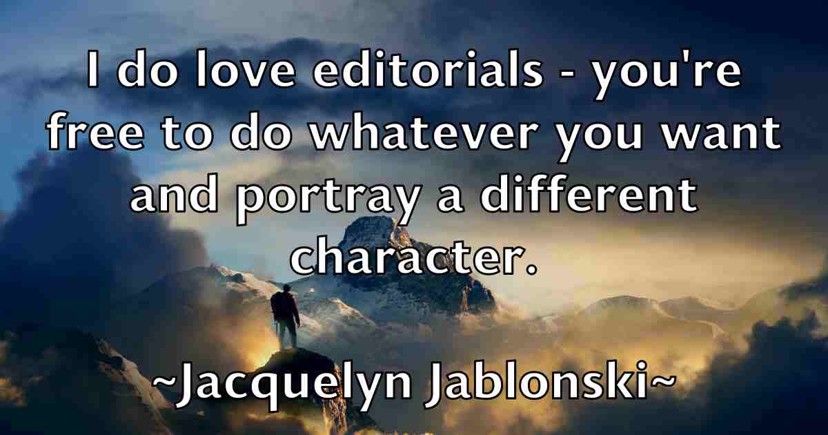 /images/quoteimage/jacquelyn-jablonski-fb-345314.jpg