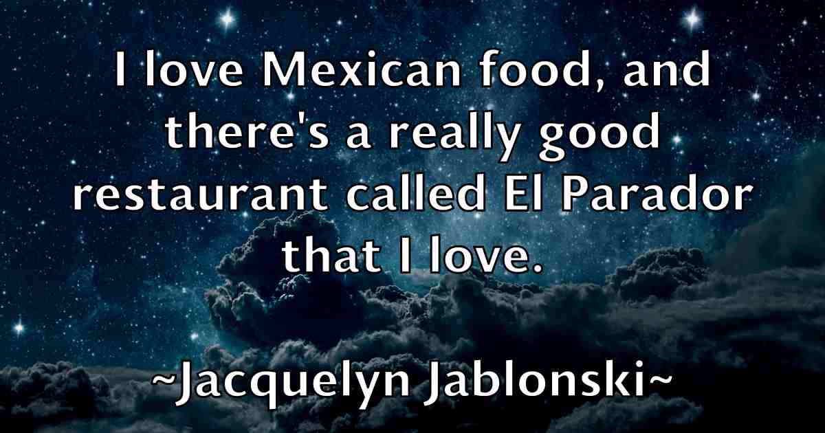 /images/quoteimage/jacquelyn-jablonski-fb-345315.jpg