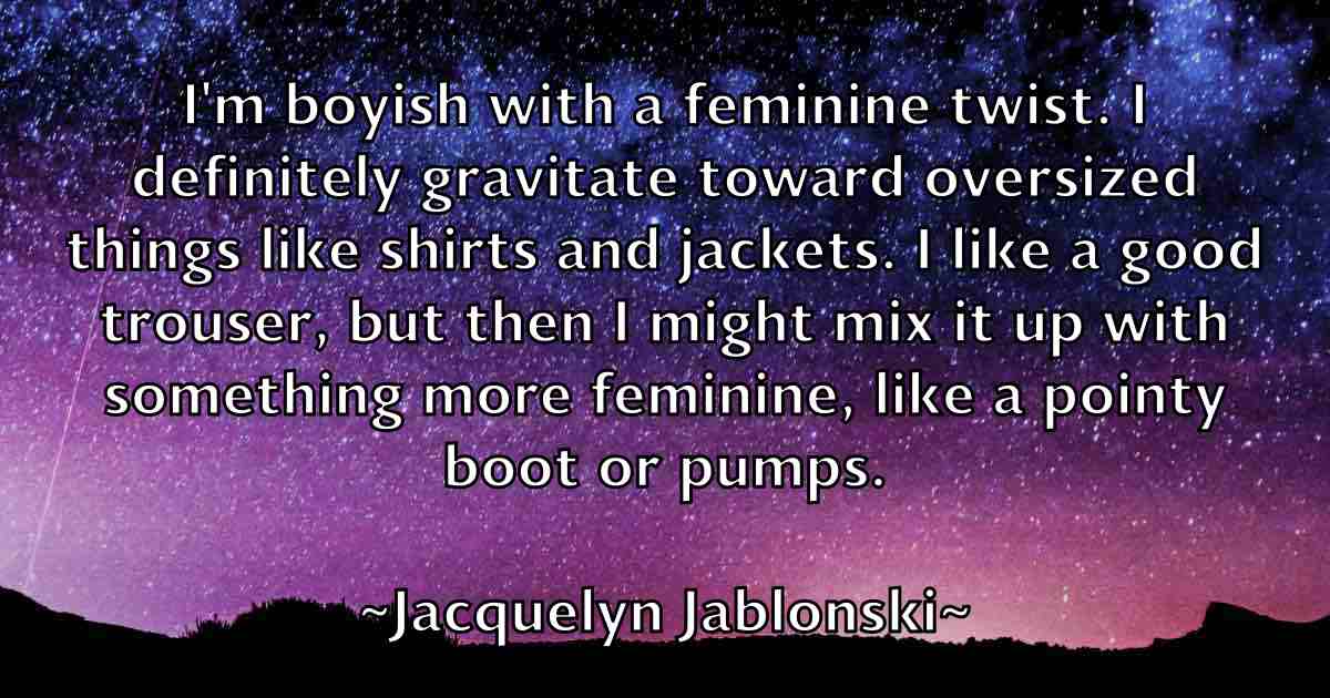 /images/quoteimage/jacquelyn-jablonski-fb-345317.jpg