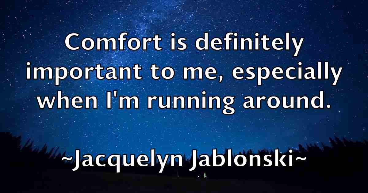 /images/quoteimage/jacquelyn-jablonski-fb-345318.jpg