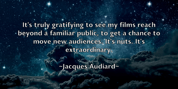 /images/quoteimage/jacques-audiard-345333.jpg