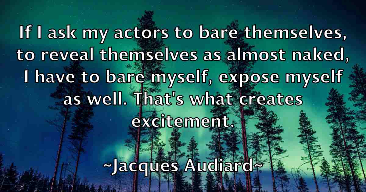 /images/quoteimage/jacques-audiard-fb-345324.jpg