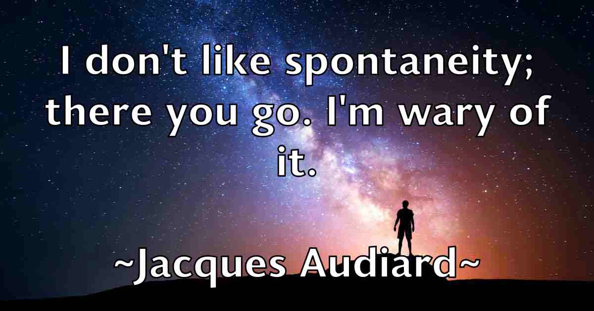 /images/quoteimage/jacques-audiard-fb-345345.jpg
