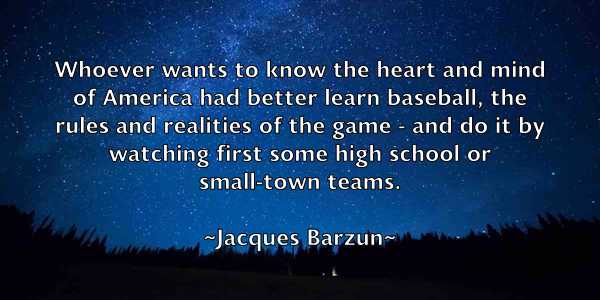 /images/quoteimage/jacques-barzun-345347.jpg