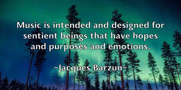 /images/quoteimage/jacques-barzun-345350.jpg