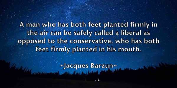 /images/quoteimage/jacques-barzun-345352.jpg