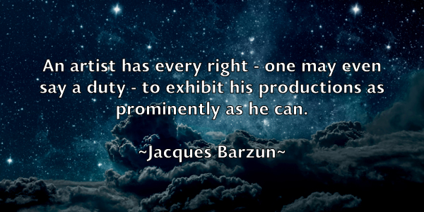 /images/quoteimage/jacques-barzun-345360.jpg