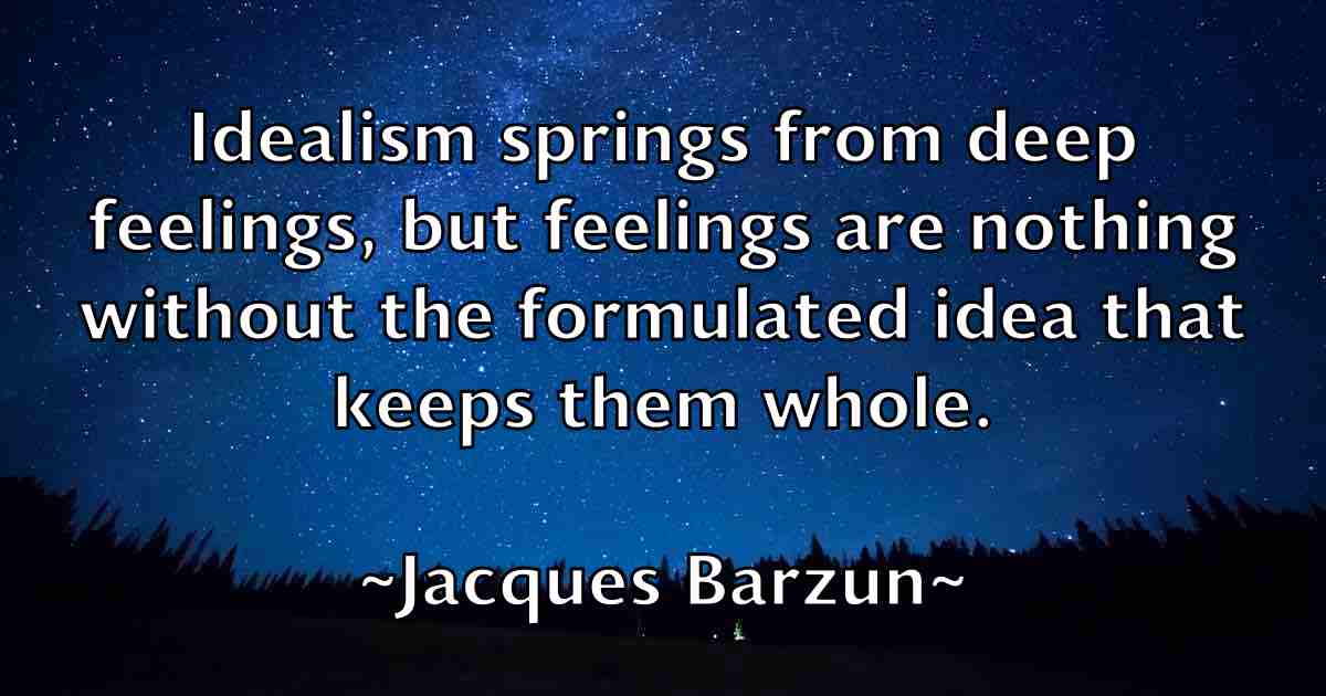 /images/quoteimage/jacques-barzun-fb-345357.jpg