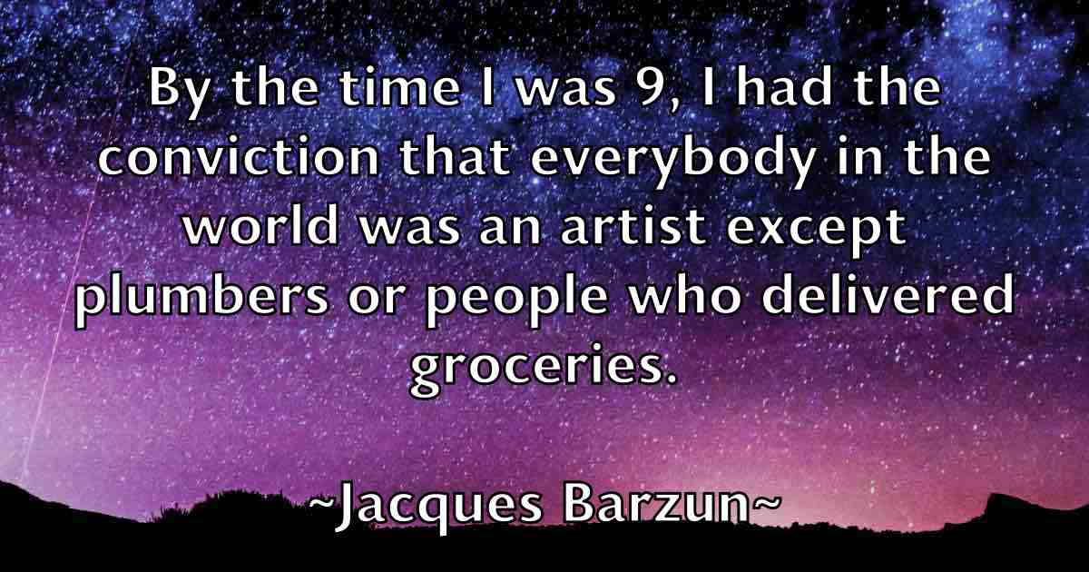 /images/quoteimage/jacques-barzun-fb-345372.jpg