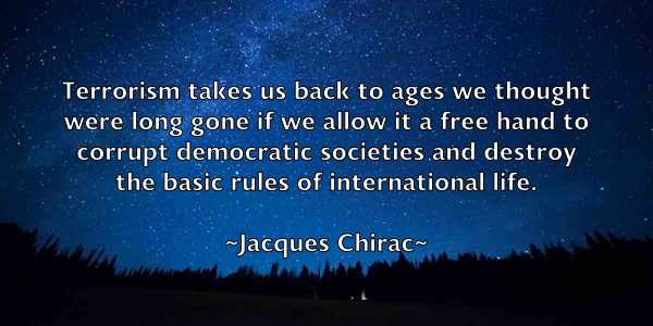 /images/quoteimage/jacques-chirac-345379.jpg