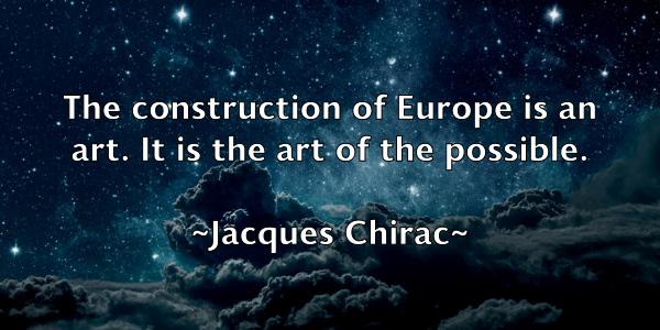 /images/quoteimage/jacques-chirac-345380.jpg