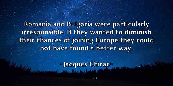 /images/quoteimage/jacques-chirac-345383.jpg