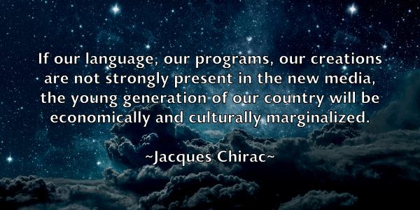 /images/quoteimage/jacques-chirac-345384.jpg