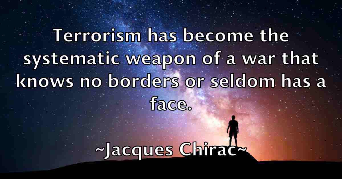 /images/quoteimage/jacques-chirac-fb-345376.jpg