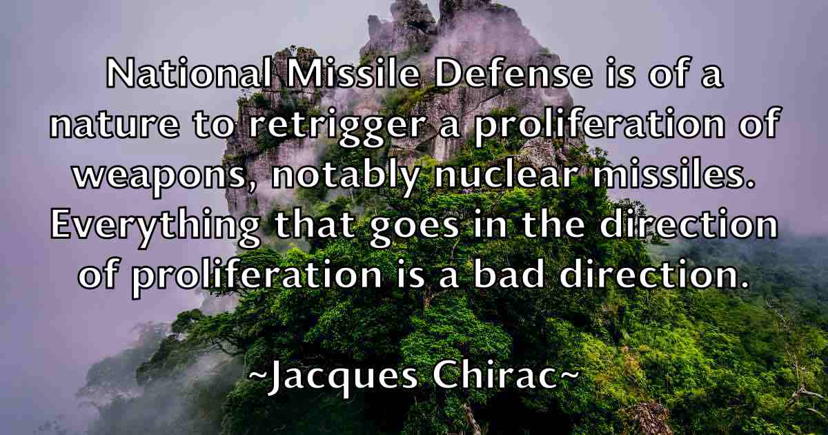 /images/quoteimage/jacques-chirac-fb-345381.jpg