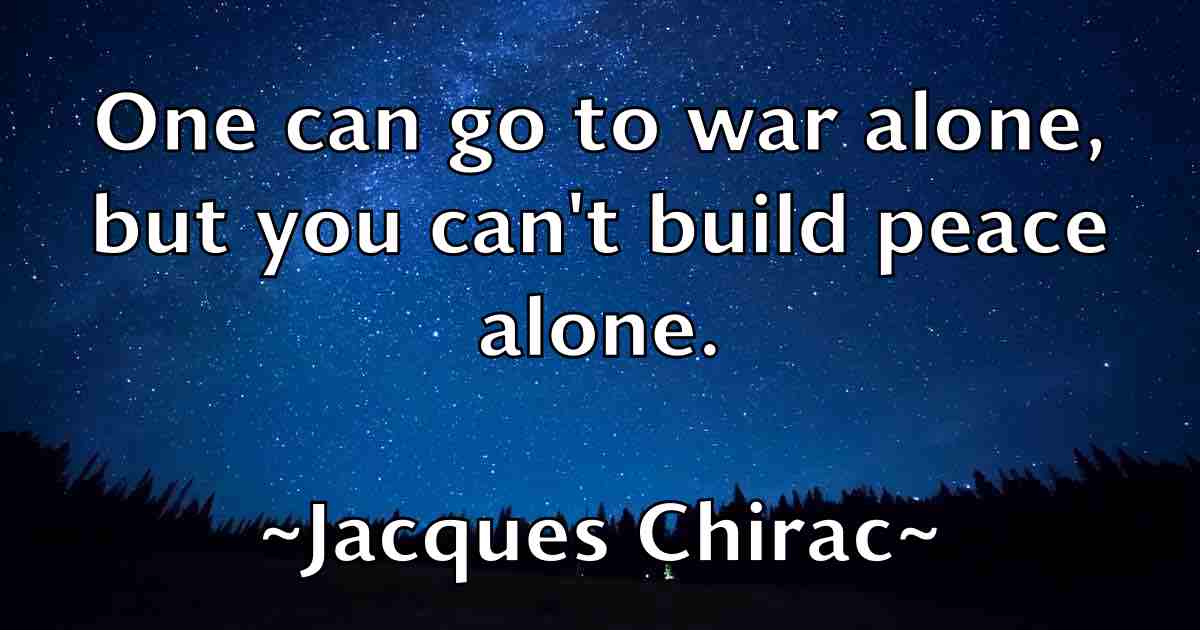 /images/quoteimage/jacques-chirac-fb-345382.jpg
