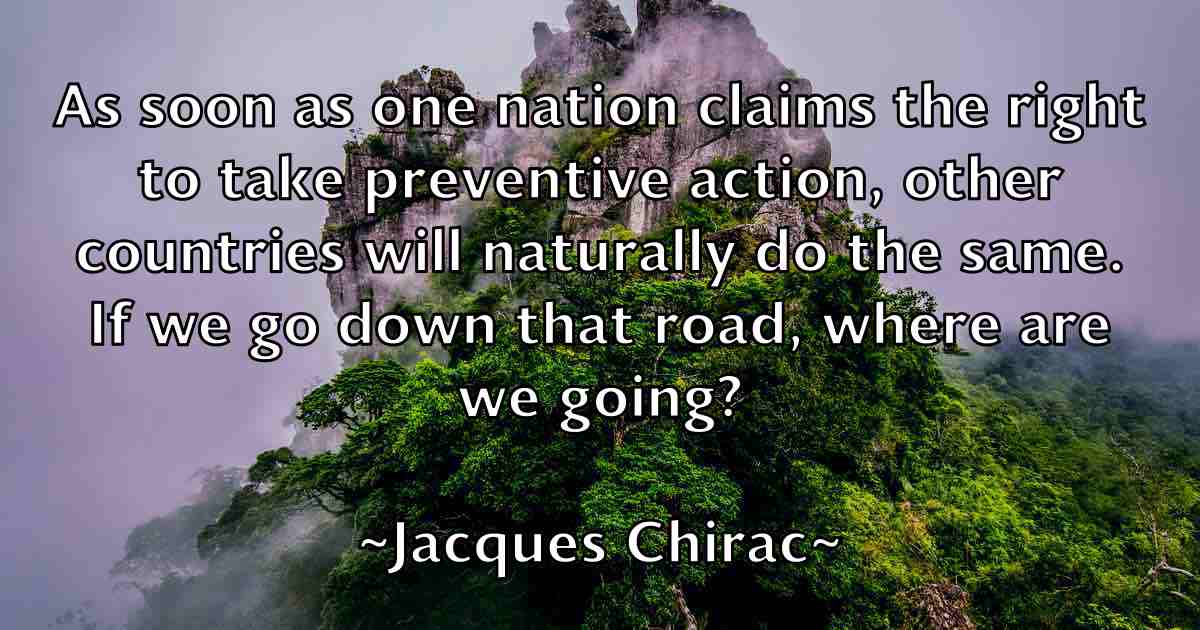 /images/quoteimage/jacques-chirac-fb-345385.jpg