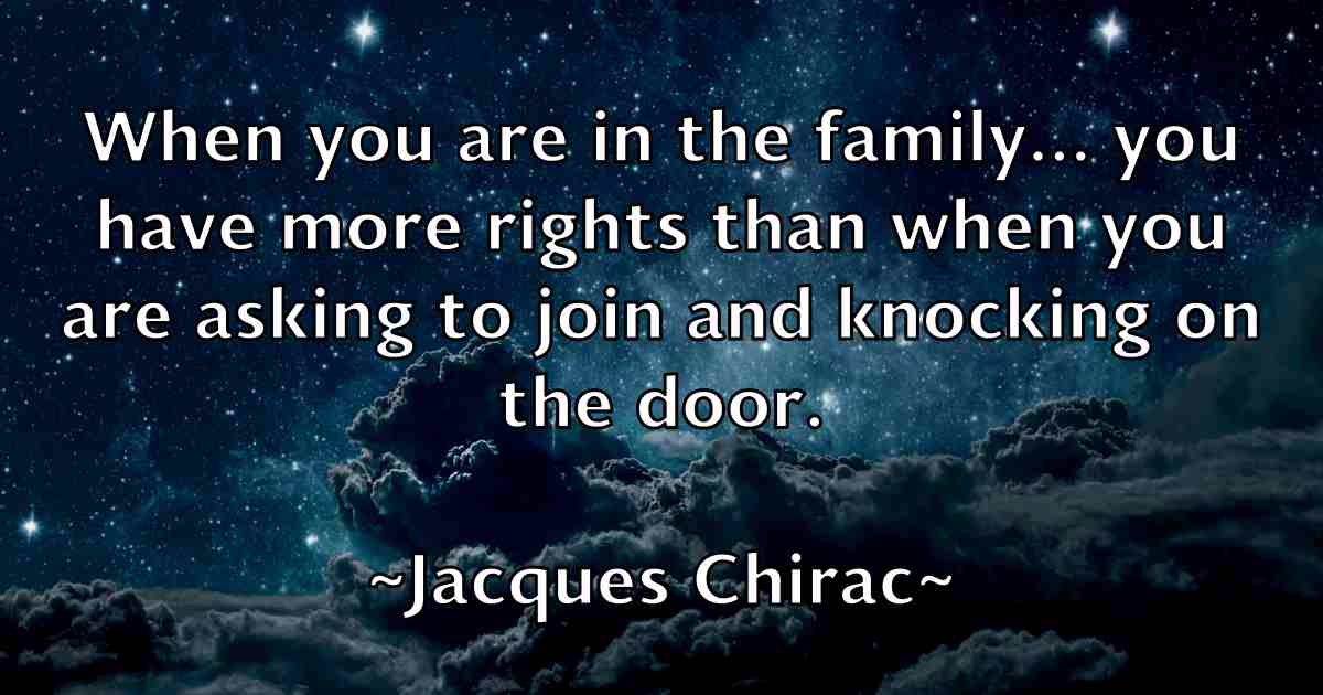 /images/quoteimage/jacques-chirac-fb-345387.jpg
