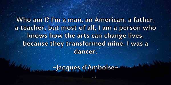 /images/quoteimage/jacques-damboise-345392.jpg