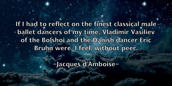 /images/quoteimage/jacques-damboise-345394.jpg