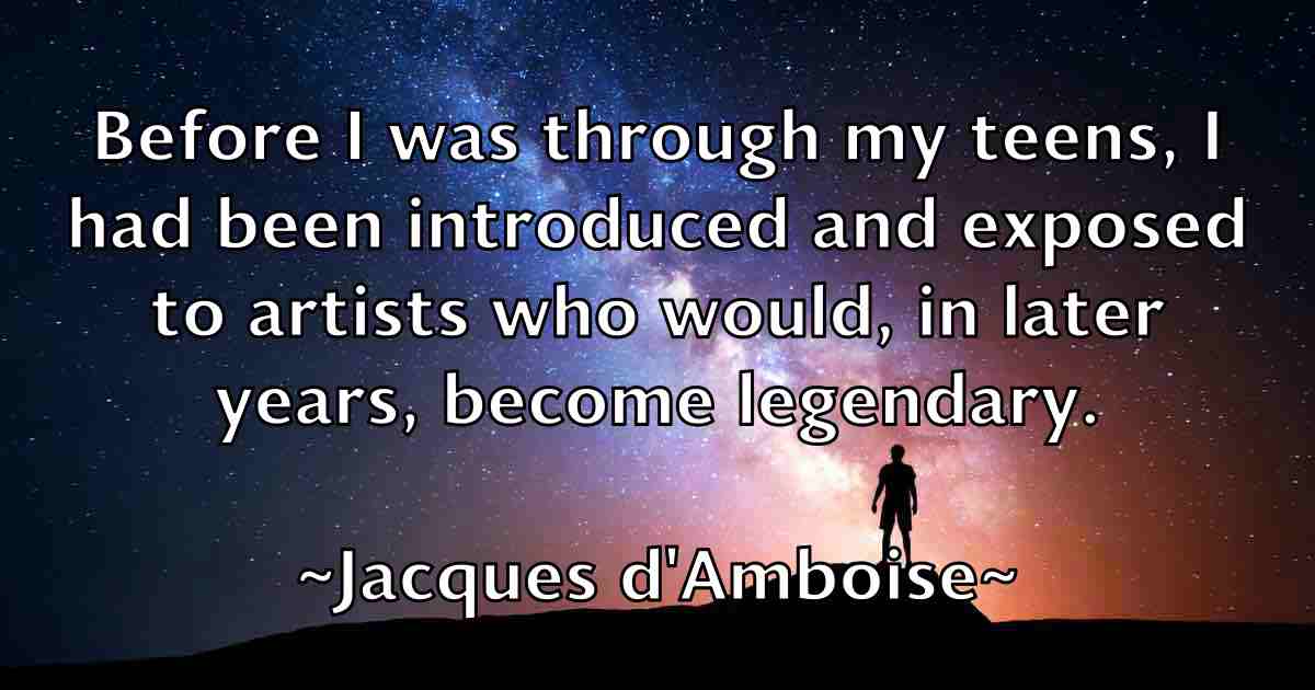 /images/quoteimage/jacques-damboise-fb-345391.jpg
