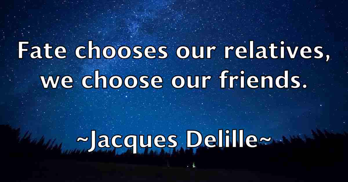/images/quoteimage/jacques-delille-fb-345395.jpg