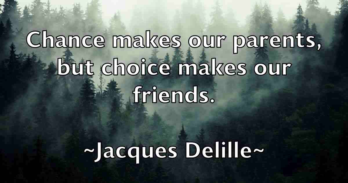 /images/quoteimage/jacques-delille-fb-345396.jpg