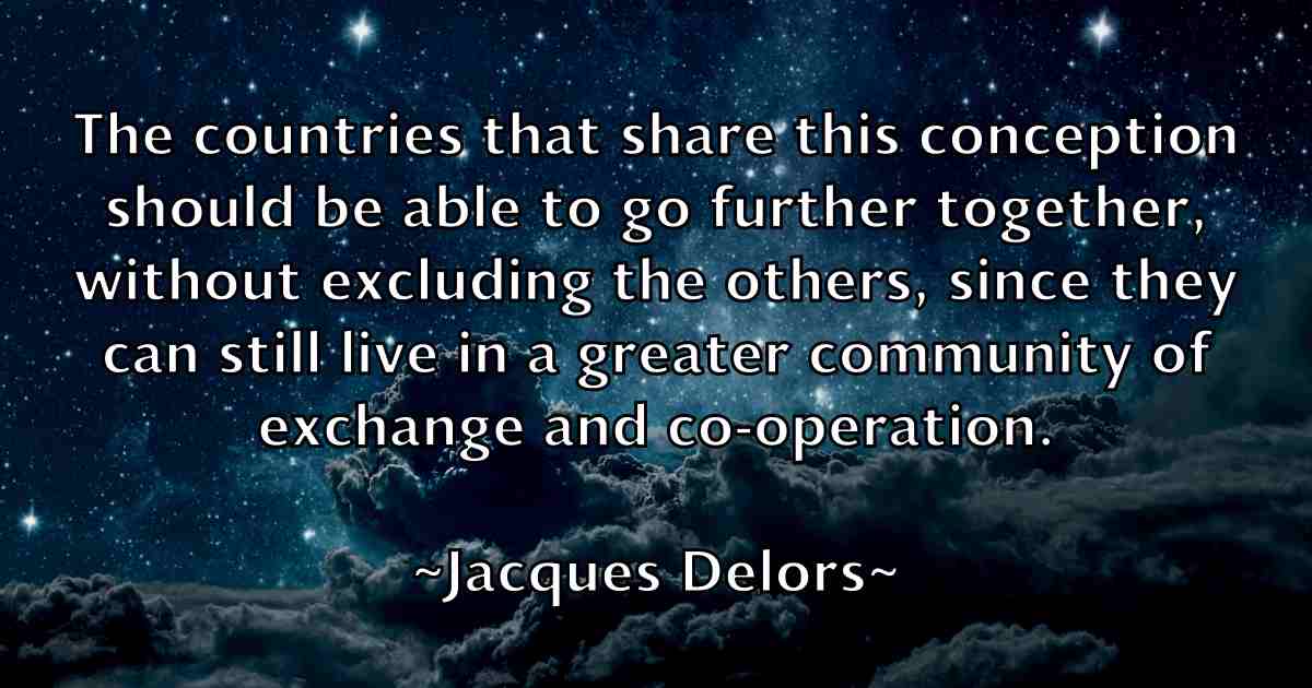 /images/quoteimage/jacques-delors-fb-345402.jpg