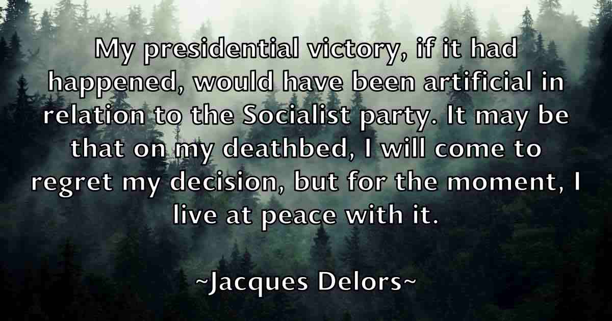 /images/quoteimage/jacques-delors-fb-345414.jpg