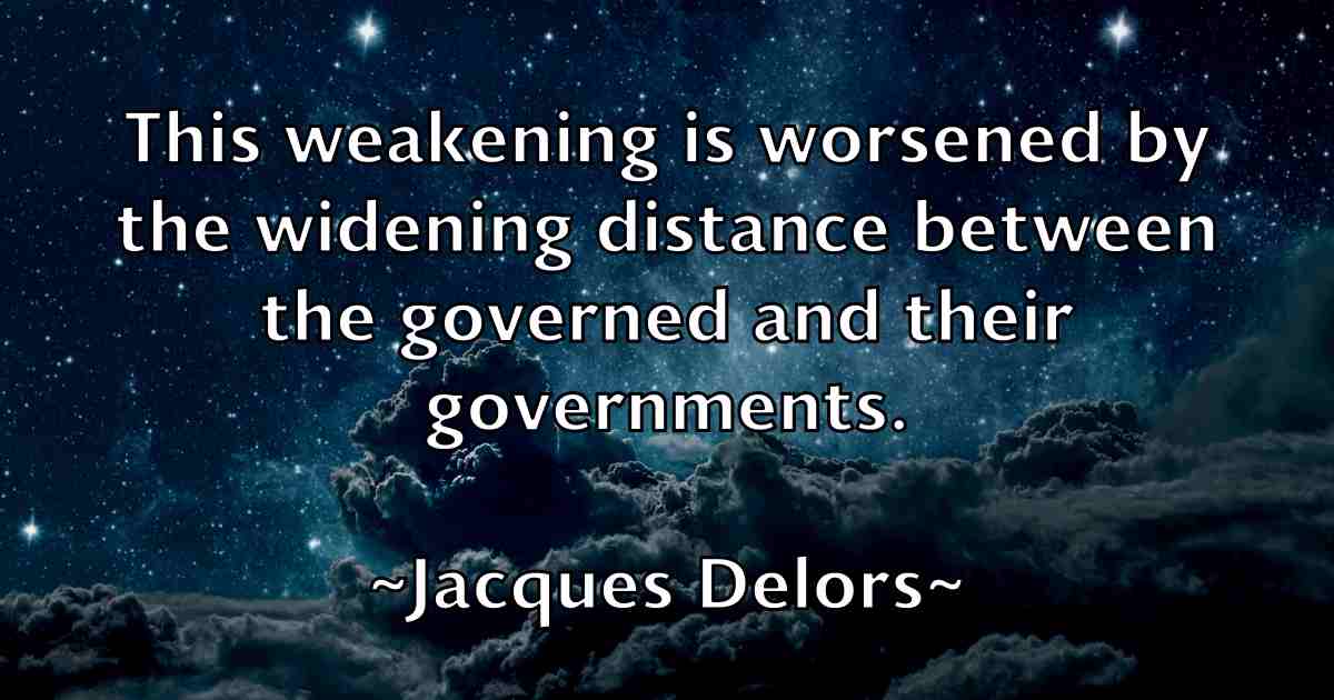 /images/quoteimage/jacques-delors-fb-345420.jpg