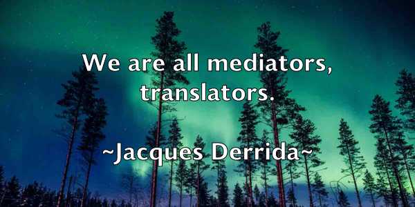 /images/quoteimage/jacques-derrida-345425.jpg