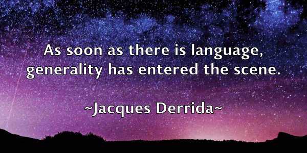 /images/quoteimage/jacques-derrida-345430.jpg