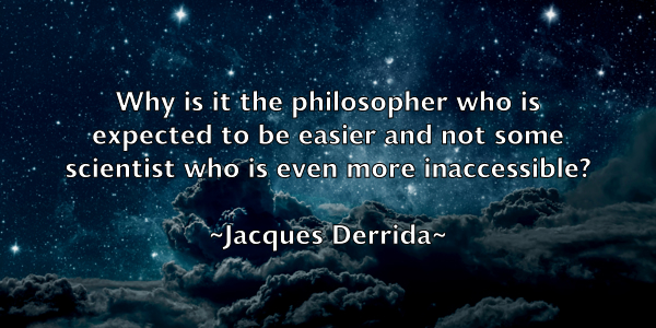 /images/quoteimage/jacques-derrida-345437.jpg