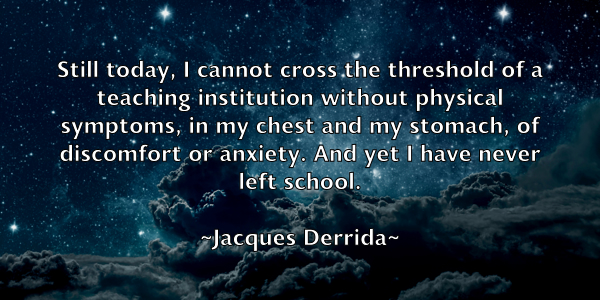 /images/quoteimage/jacques-derrida-345440.jpg