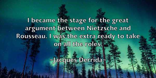 /images/quoteimage/jacques-derrida-345447.jpg