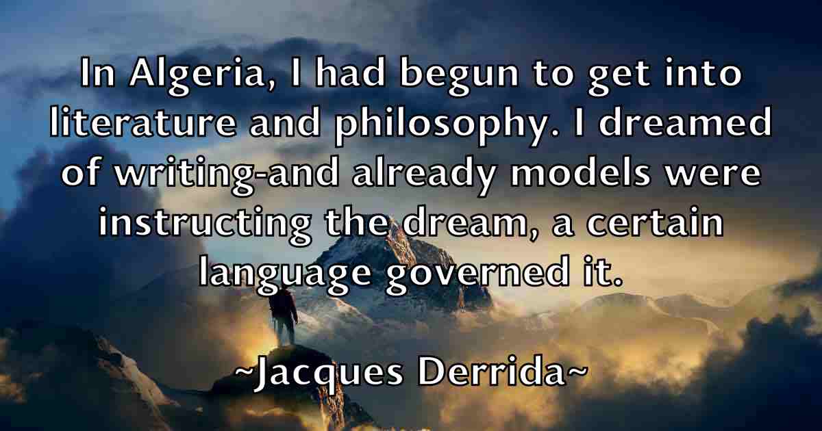 /images/quoteimage/jacques-derrida-fb-345433.jpg