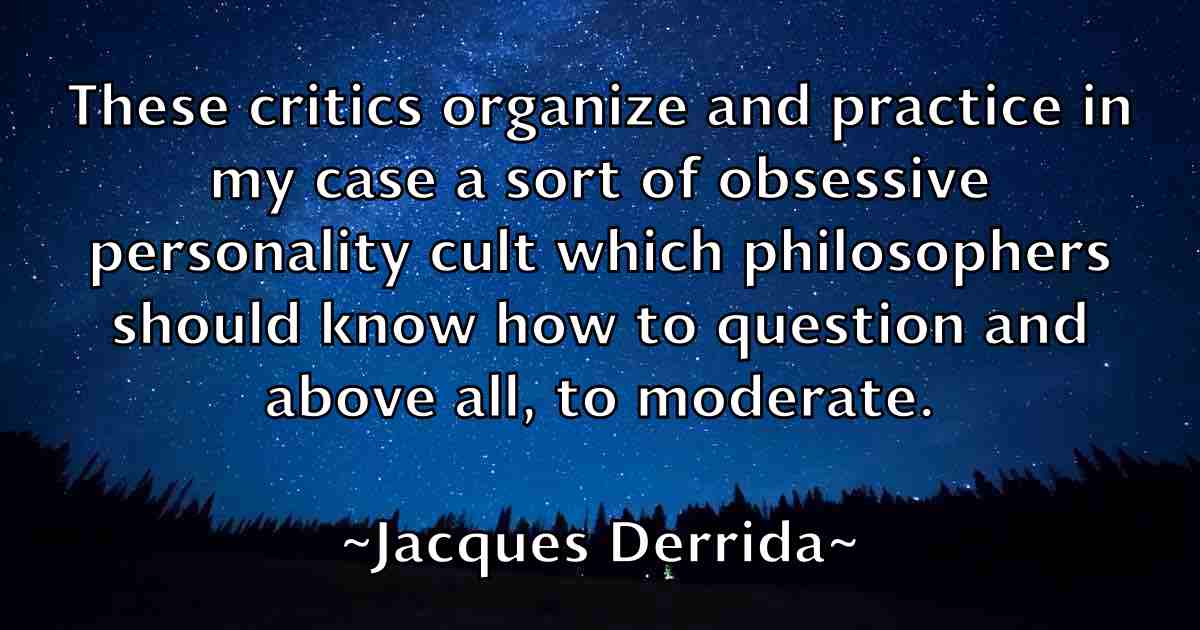 /images/quoteimage/jacques-derrida-fb-345444.jpg