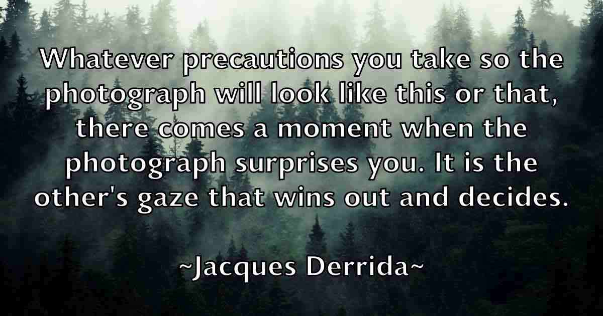 /images/quoteimage/jacques-derrida-fb-345448.jpg