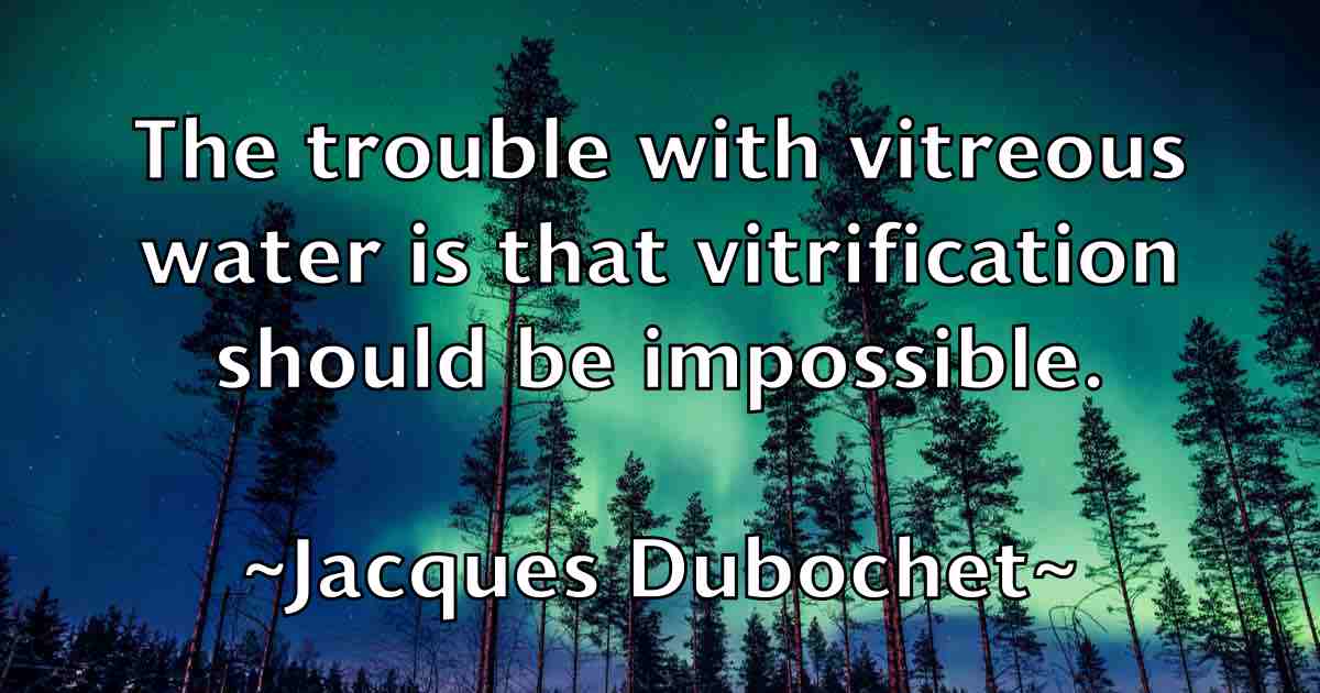 /images/quoteimage/jacques-dubochet-fb-345454.jpg