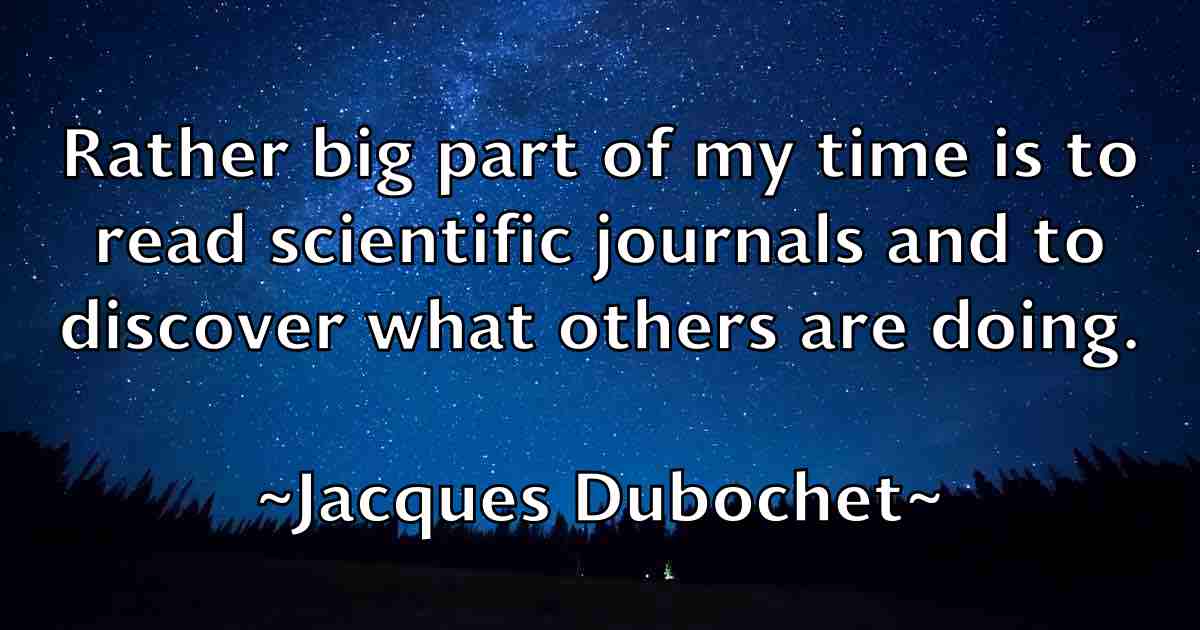 /images/quoteimage/jacques-dubochet-fb-345457.jpg