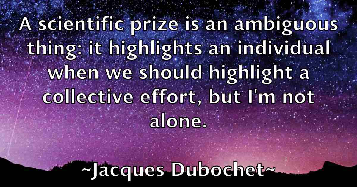 /images/quoteimage/jacques-dubochet-fb-345458.jpg
