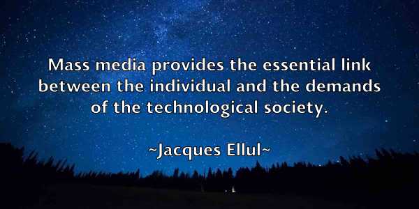 /images/quoteimage/jacques-ellul-345460.jpg