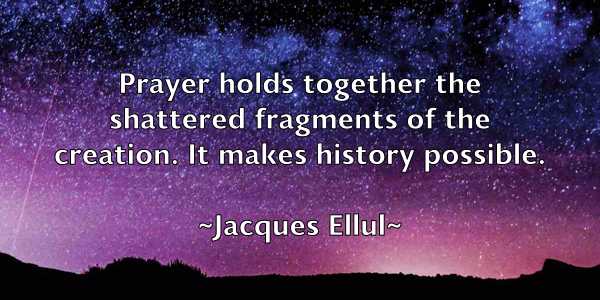 /images/quoteimage/jacques-ellul-345464.jpg