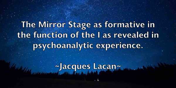 /images/quoteimage/jacques-lacan-345474.jpg
